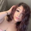 jammielynn_