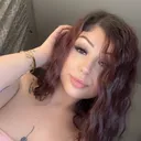 @jammielynn_