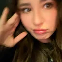@__naomiiiiiii__