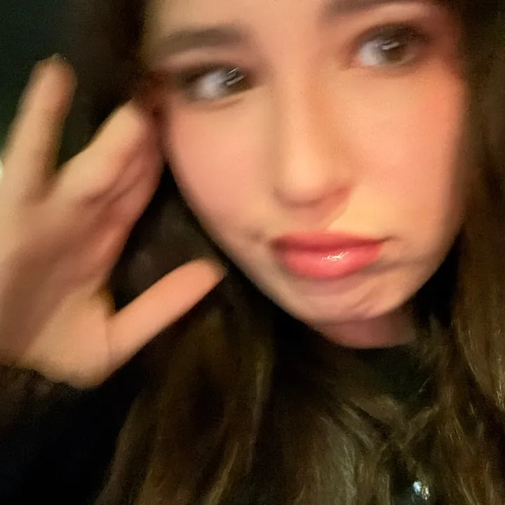 __naomiiiiiii__
