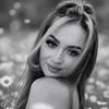 angelaangela782