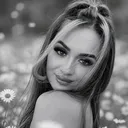@angelaangela782