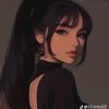 feelings_unfiltered1