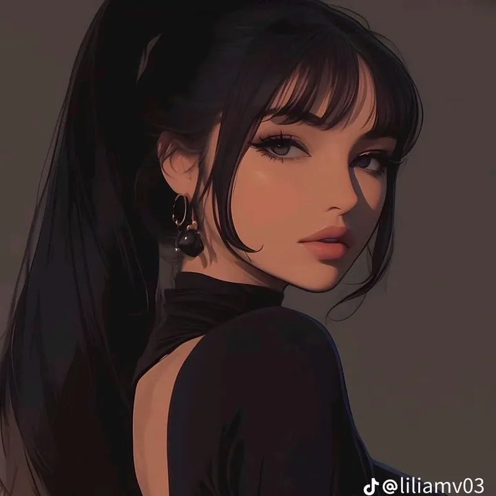 @feelings_unfiltered1