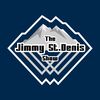 thejimmystdenisshow