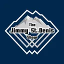 @thejimmystdenisshow