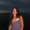 @jennataylor037