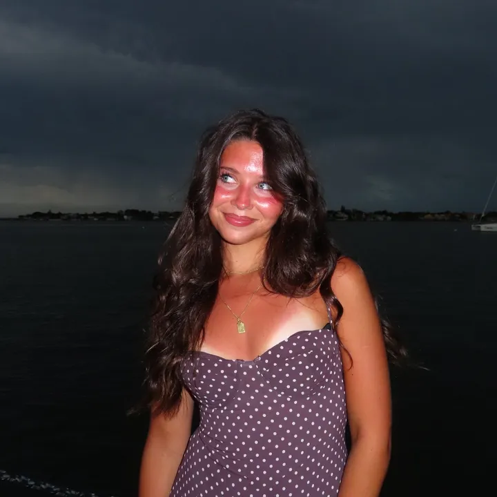 @jennataylor037