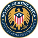 @wiki_bodycam