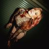 charmusicuk
