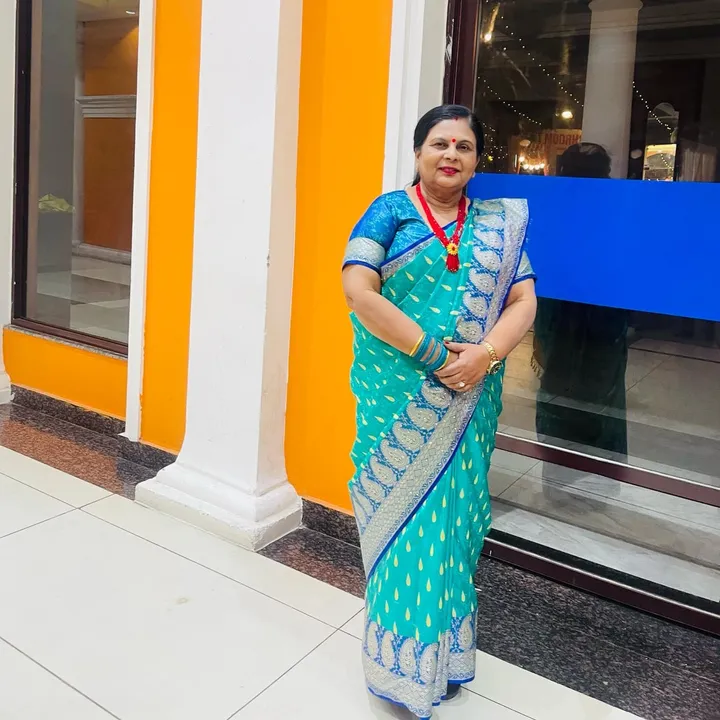 minaadhikarighimi