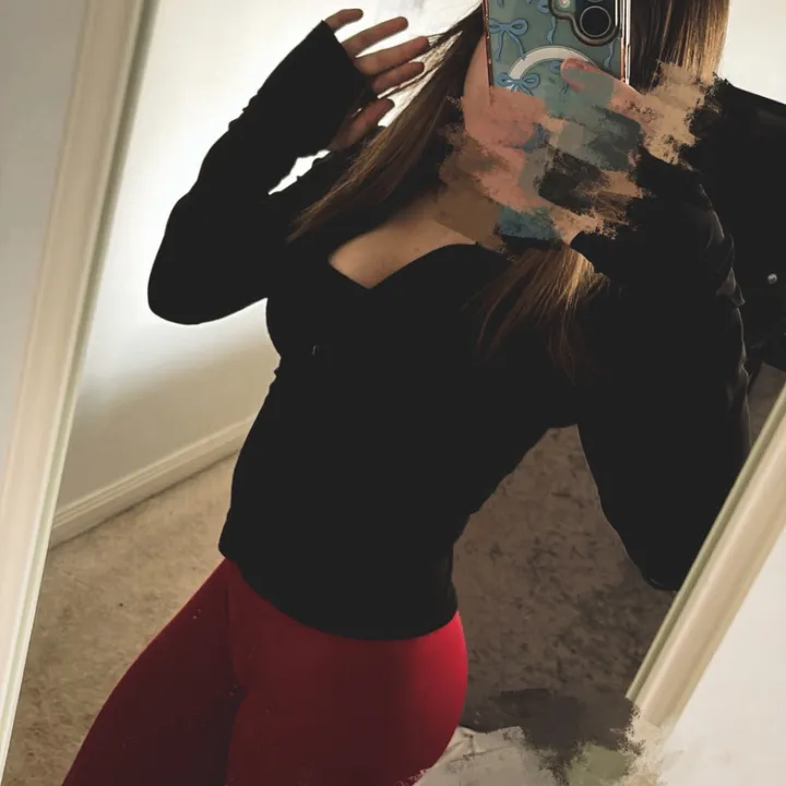 keanna.spam0x