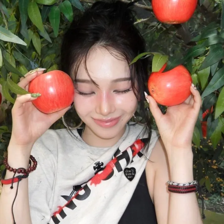 byeol_helps