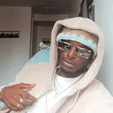@k.a.i.tv