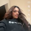 illaa676
