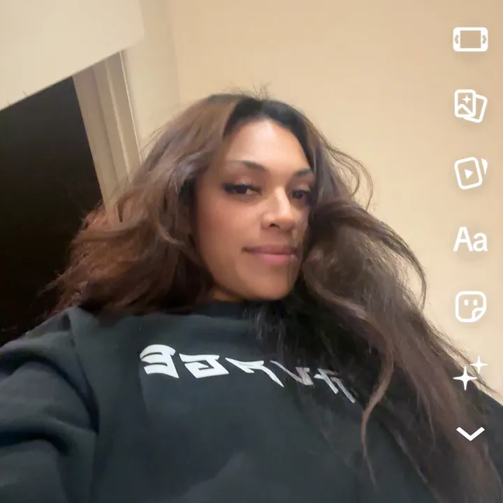 illaa676