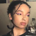 @gabis.per