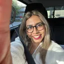 @kalistamoodley