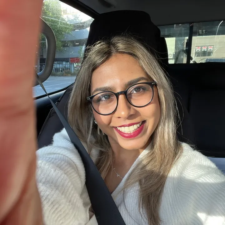 @kalistamoodley