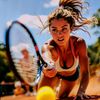 tenniswhisper10001