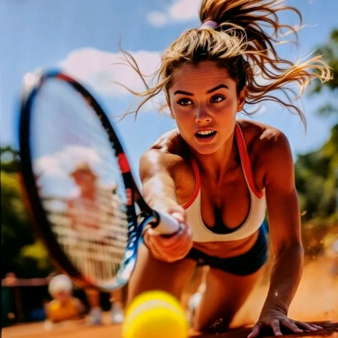 tenniswhisper10001