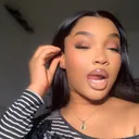 @kerrie_joan