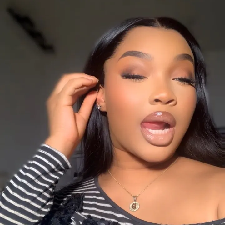 @kerrie_joan