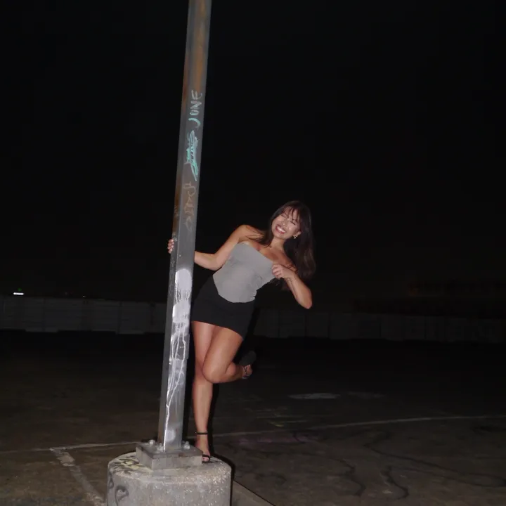 _kae_ly