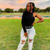 matshepo_09