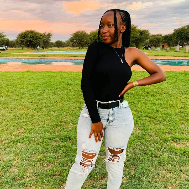 @matshepo_09
