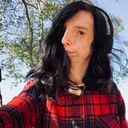 @tierneyepoole