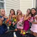 @kylieeee35