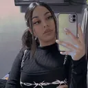 @kiannagee_