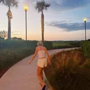 @maeveekilbride