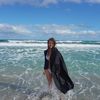 emmaxtropea