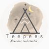 teepees_slw