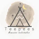 @teepees_slw