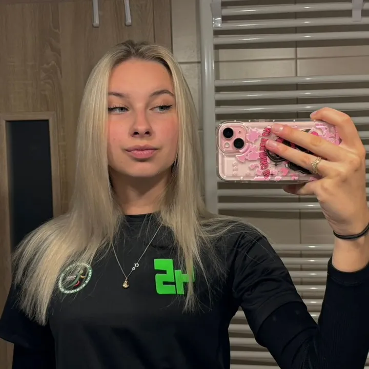 @lucie_partschova