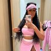 msdollhouse