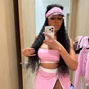 @msdollhouse