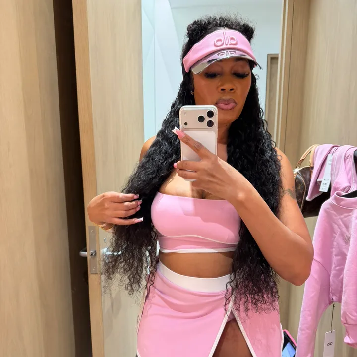 msdollhouse