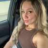 shelbsters_19