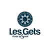 lesgetsofficiel