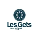 @lesgetsofficiel
