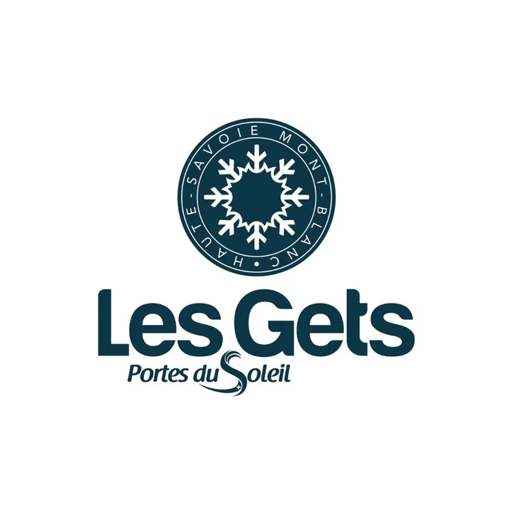 lesgetsofficiel