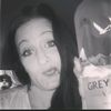 lelee.oneinamillion