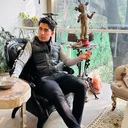 @eduardolimoncr