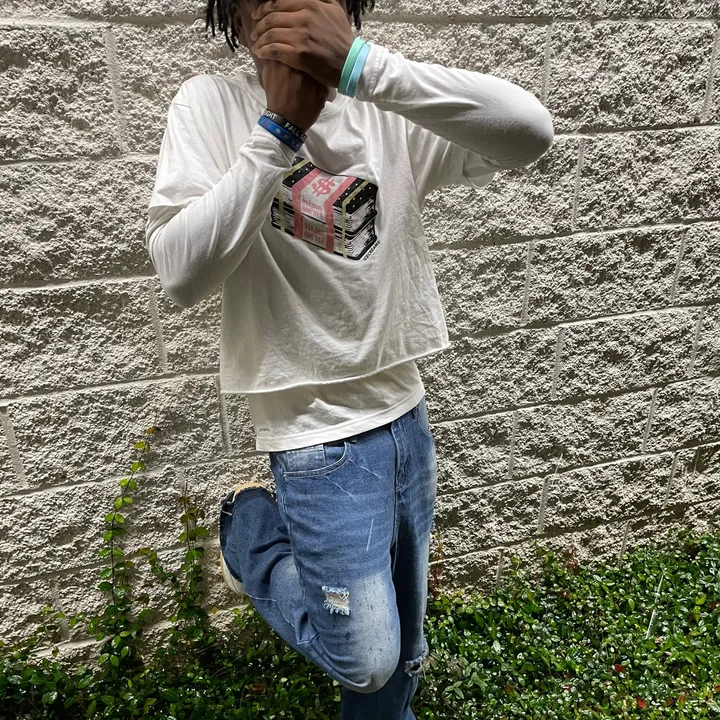 @sheluvxmc_