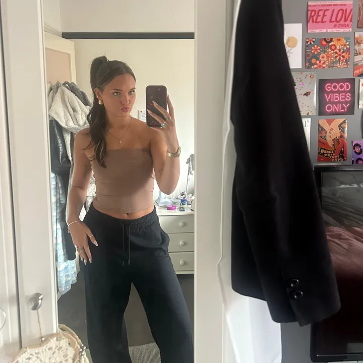 @katie.louise.hare