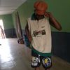 estevao3500